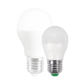 LED Sijalica LEDSTAR G45 E27/7W/230V 4000K