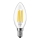 LED Sijalica LEDSTAR VINTAGE E14/5W/230V 4000K