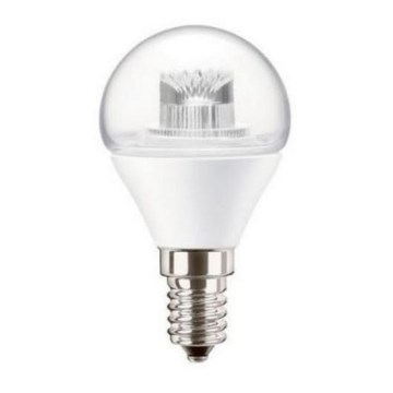 LED Sijalica MAZDA P45 E14/3,2W/230V 2700K
