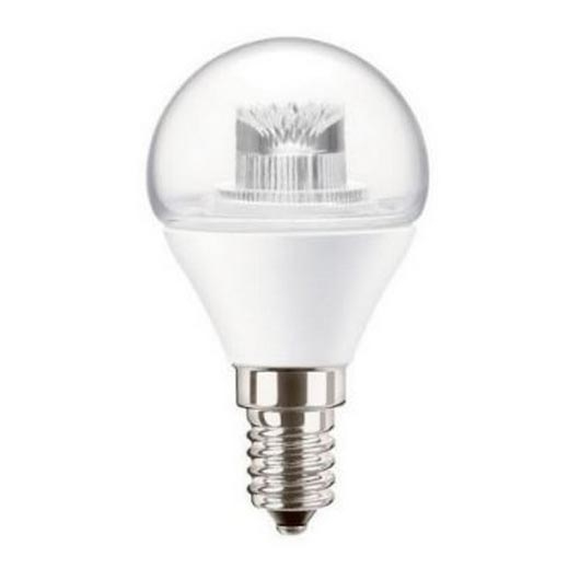 LED Sijalica MAZDA P45 E14/3,2W/230V 2700K
