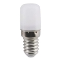 LED Sijalica MINI E14/3,5W/230V 4000K