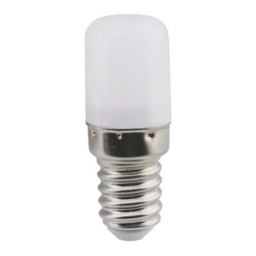LED Sijalica MINI E14/3,5W/230V 4000K