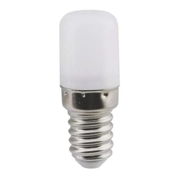 LED Sijalica MINI E14/3,5W/230V 4000K