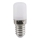 LED Sijalica MINI E14/3,5W/230V 4000K