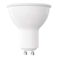 LED Sijalica MR16 GU10/3W/230V 4000K Energetski razred A