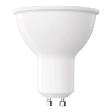 LED Sijalica MR16 GU10/3W/230V 4000K Energetski razred A