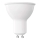 LED Sijalica MR16 GU10/3W/230V 4000K Energetski razred A