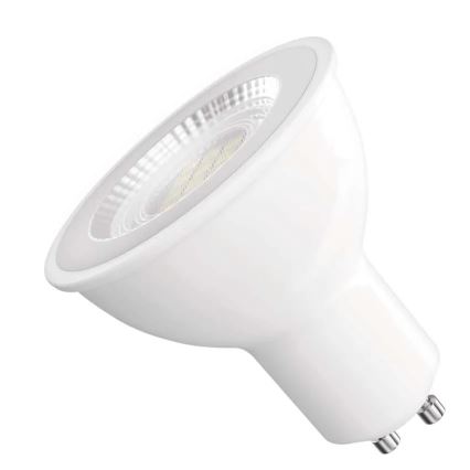 LED Sijalica MR16 GU10/3W/230V 4000K Energetski razred A