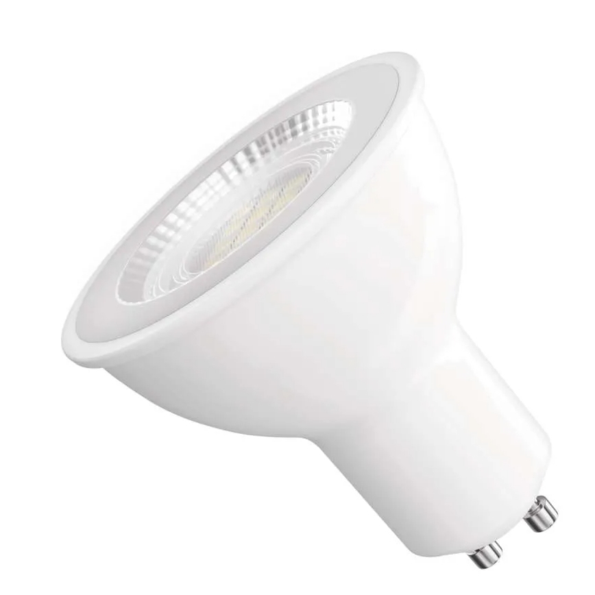 LED Sijalica MR16 GU10/3W/230V 4000K Energetski razred A