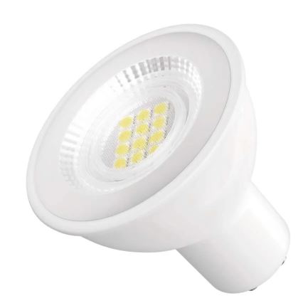 LED Sijalica MR16 GU10/3W/230V 4000K Energetski razred A
