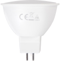 LED Sijalica MR16 GU5,3/3W/12V 4000K - Aigostar