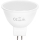 LED Sijalica MR16 GU5,3/3W/12V 6500K - Aigostar