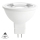 LED Sijalica MR16 GU5,3/4W/12V 4000K 45° bela
