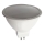 LED Sijalica MR16 GU5,3/7W/12V 6500K
