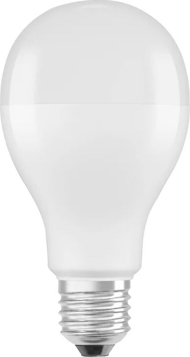 LED sijalica od reciklirane plastike P45 E14/4,9W/230V 4000K - Osram