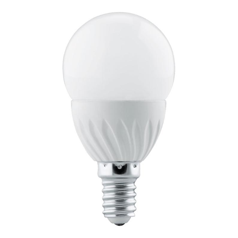 LED sijalica P45 E14/3W/230V 3000K - Eglo 11194