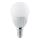 LED sijalica P45 E14/3W/230V 3000K - Eglo 11194