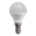 LED Sijalica P45 E14/4W/230V 4200K