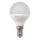 LED Sijalica P45 E14/4W/230V 6500K