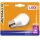 LED Sijalica P45 E27/3,2W/230V 2700K - Attralux