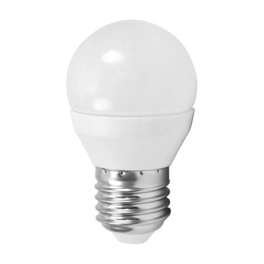 LED Sijalica P45 E27/3,2W/230V 2700K - Attralux
