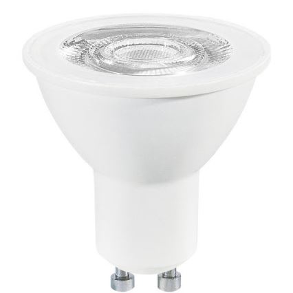 LED Sijalica PAR16 GU10/5W/230V 2700K - Osram