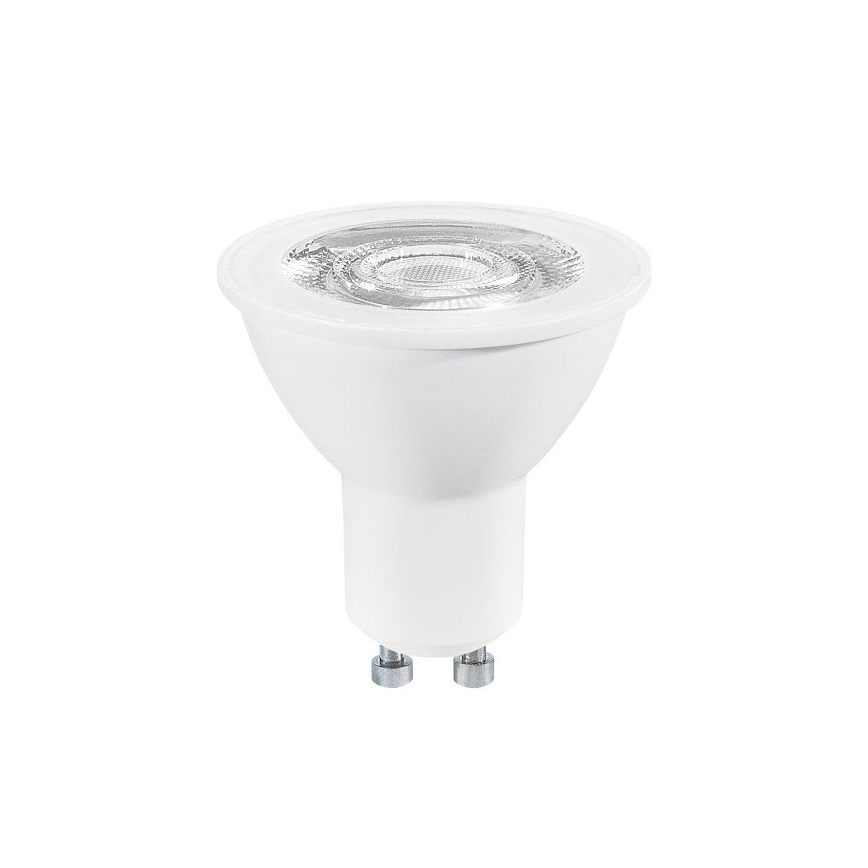 LED Sijalica PAR16 GU10/5W/230V 2700K - Osram