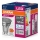 LED Sijalica PAR16 GU10/6,9W/230V 6500K - Osram