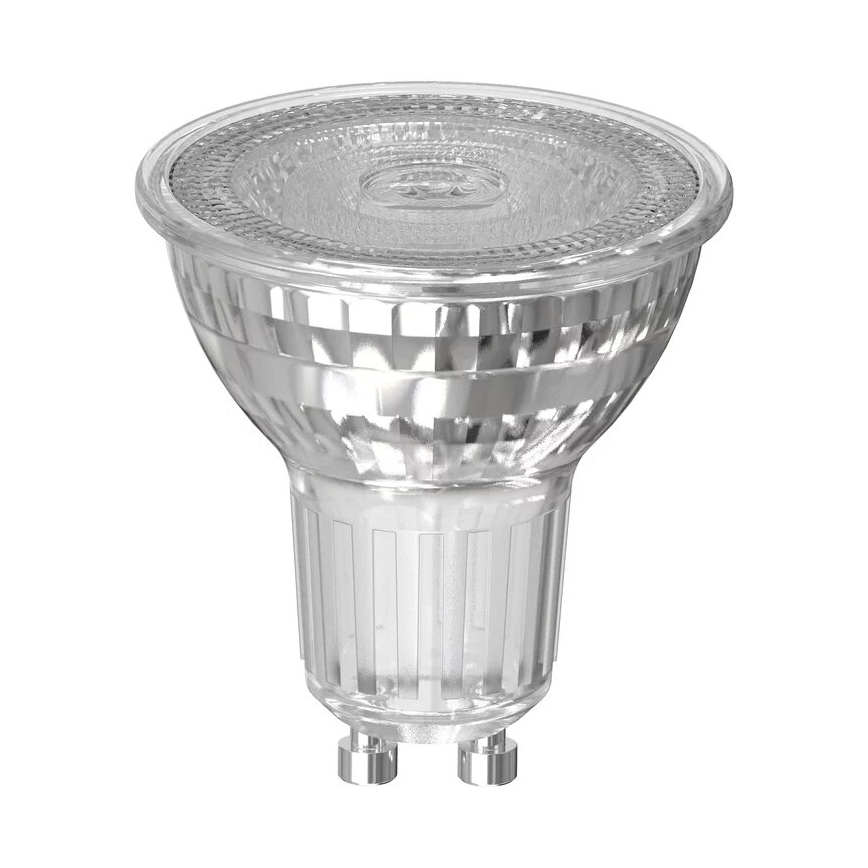 LED Sijalica PAR16 GU10/6,9W/230V 6500K - Osram