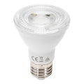 LED Sijalica PAR20 E27/8W/230V 3000K - Aigostar