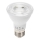 LED Sijalica PAR20 E27/8W/230V 3000K - Aigostar