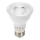 LED Sijalica PAR20 E27/8W/230V 6500K - Aigostar