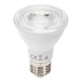 LED Sijalica PAR20 E27/8W/230V 6500K - Aigostar