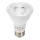 LED Sijalica PAR20 E27/8W/230V 6500K - Aigostar