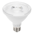 LED Sijalica PAR30 E27/12W/230V 3000K - Aigostar