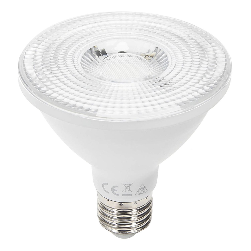 LED Sijalica PAR30 E27/12W/230V 3000K - Aigostar