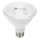 LED Sijalica PAR30 E27/12W/230V 3000K - Aigostar