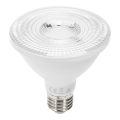 LED Sijalica PAR30 E27/12W/230V 6500K - Aigostar