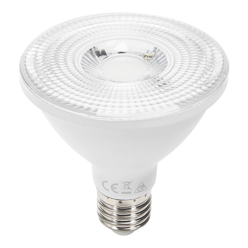 LED Sijalica PAR30 E27/12W/230V 6500K - Aigostar