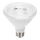 LED Sijalica PAR30 E27/12W/230V 6500K - Aigostar