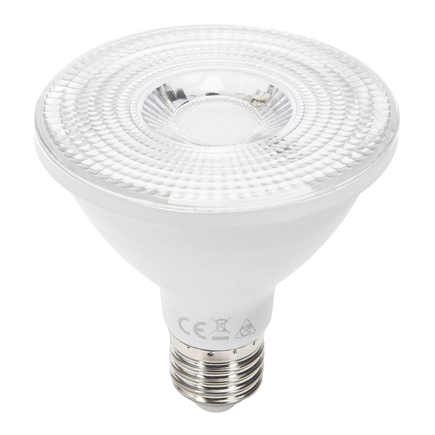 LED Sijalica PAR30 E27/12W/230V 6500K - Aigostar