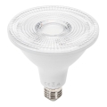 LED Sijalica PAR38 E27/18W/230V 3000K - Aigostar
