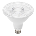 LED Sijalica PAR38 E27/18W/230V 6500K - Aigostar