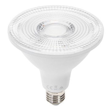 LED Sijalica PAR38 E27/18W/230V 6500K - Aigostar