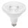 LED Sijalica PAR38 E27/18W/230V 6500K - Aigostar