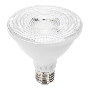 LED Sijalica PAR38 E27/18W/230V 6500K - Aigostar