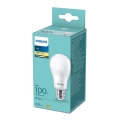 LED Sijalica Philips A60 E27/13W/230V 2700K