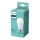 LED Sijalica Philips A60 E27/13W/230V 3000K