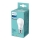 LED Sijalica Philips A60 E27/13W/230V 4000K