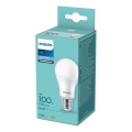 LED Sijalica Philips A60 E27/13W/230V 6500K